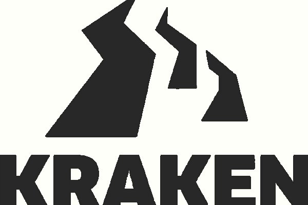 Кракен сайт как зайти