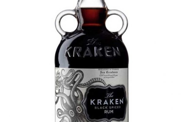 Ссылка на kraken at