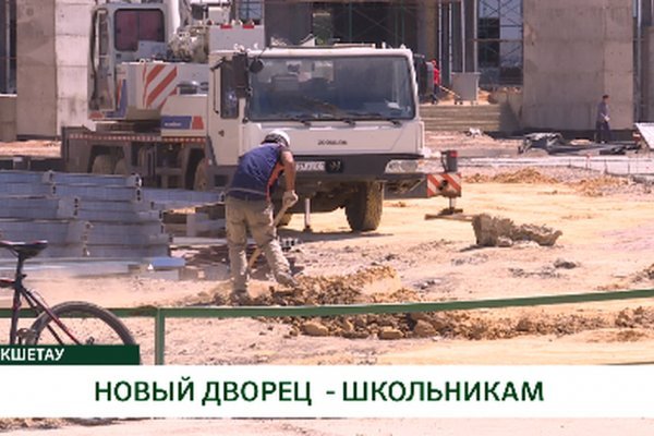 Кракен переходник ссылка