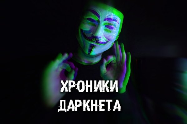 2krn io