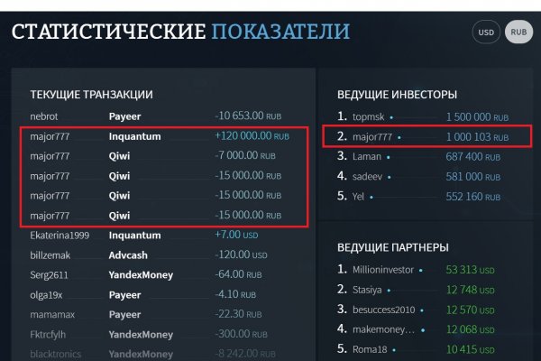 Кракен магазин kraken clear com