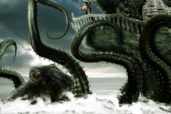 Маркетплейс кракен kraken darknet top