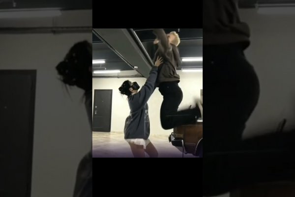 Как зайти на площадку кракен